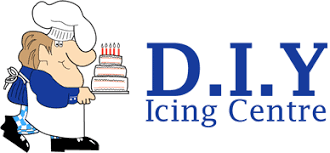 DIY Icing Centre