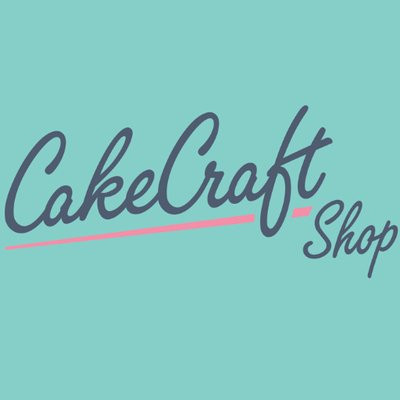 Cake Craft Shop