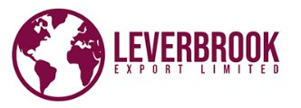 LeverBrook